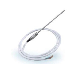 Systemair TG-D1/PT1000 snímač