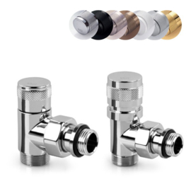 SR Tondera rohová 0613+0673