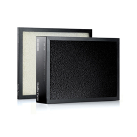 Filtračná sada pre čističku vzduchu Stadler Form Viktor