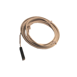 Frico SIReWTA snímač