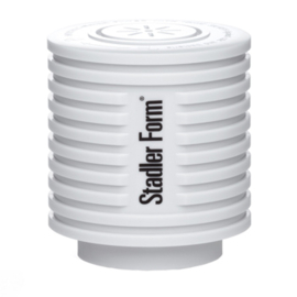 Odvápňovacia vložka pre zvlhčovač Stadler Form Anton