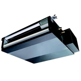 Mitsubishi SEZ-KD50VAQ vnútorná jednotka skho