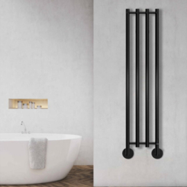 P.M.H. Bosse kúpeľňový radiátor - titulná fotka