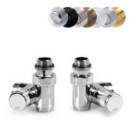 SR Tondera uhlová ľavá 0652+0638