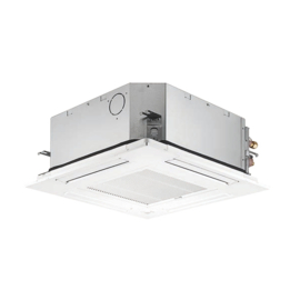 Kazetová klimatizácia Mitsubishi SLZ-KF25VA