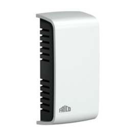 Frico SIReRTX snímač teploty