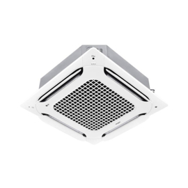 Kazetová klimatizácia LG CT-F