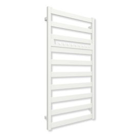 VIVO 1150 600 RAL 9003 SX