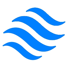 Lemmens KWin - predohrev k rekuperačnej jednotke MURAL PX 300T