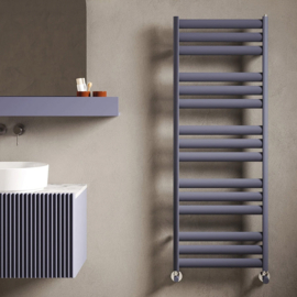 IRSAP Marea dizajnový radiátor IRSAP Marea dizajnový radiátor