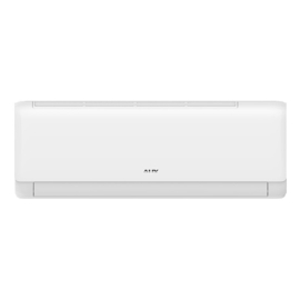 Nástenná klimatizácia Aux Q-Smart - vnútorná jednotka