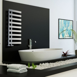 RADOX Dora 70 vodný dizajnový radiátor