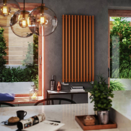 Terma Rolo Room dizajnový radiátor - titulná fotka Terma Rolo Room dizajnový radiátor - titulná fotka