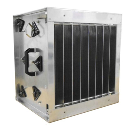 Purified Air zberná bunka