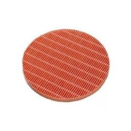 Daikin KNME998 náhradný zvlhčovací filter