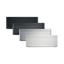 Nástenná klimatizácia Daikin Stylish FTXA20AW/AS/AT + RXA20A Nástenná klimatizácia Daikin Stylish FTXA20AW/AS/AT + RXA20A