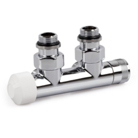 SR Tondera stredová ľavá 0685