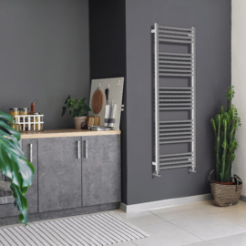 RADOX Quebis vodný dizajnový radiátor RADOX Quebis vodný dizajnový radiátor