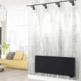 ISAN Variant Horizontal vodný radiátor - titulná fotka ISAN Variant Horizontal vodný radiátor - titulná fotka