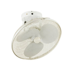 Soler & Palau ARTIC 400 R stropný ventilátor - základné vyobrazenie