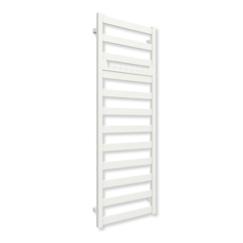 VIVO 1390 500 RAL 9003 SX