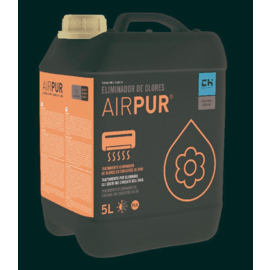 Airpur 5l