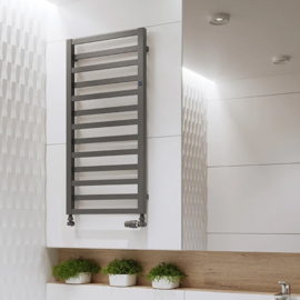 Instal Projekt Poppy dizajnový radiátor - titulná fotka Instal Projekt Poppy dizajnový radiátor - titulná fotka