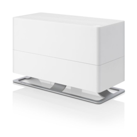 Studený zvlhčovač vzduchu Stadler Form Oskar big