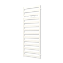 VIVO 1630 600 RAL 9016 SX