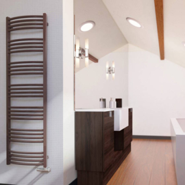 Terma Lena dizajnový radiátor - titulná fotka Terma Lena dizajnový radiátor - titulná fotka