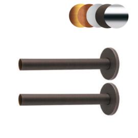 Terma dvojitá krycia sada Ø55-Ø18-L160