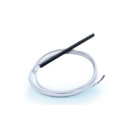 Systemair TG-K3/PT1000 snímač