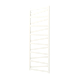 VIPERA 1710 600 RAL 9016 SX