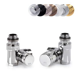 SR Tondera uhlová pravá 0636+0639