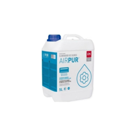 Airpur 5l