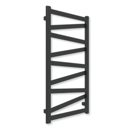 VIPERA 990 500 RAL 9005 SX