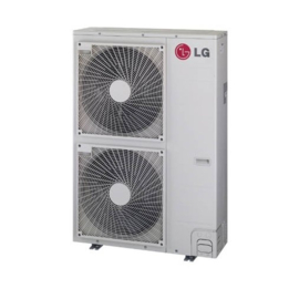 LG MU5M40 LG MU5M40