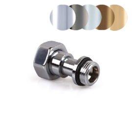 SR predlžovací kus 0402