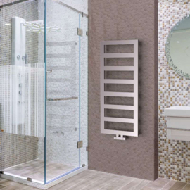 RADOX Kazar L vodný dizajnový radiátor RADOX Kazar L vodný dizajnový radiátor