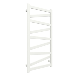 VIPERA 990 500 RAL 9003 SX