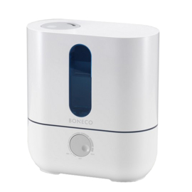 Ultrazvukový zvlhčovač Boneco U200