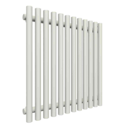 TUNE VWS 600 590 RAL 9002 ZX