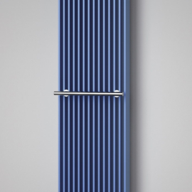 ISAN Antika Cube madlo