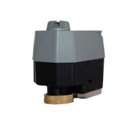 Systemair RVAZ4 24A servopohon