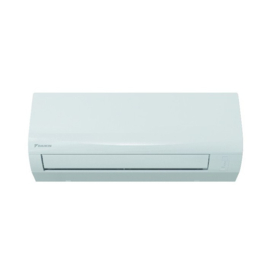 Daikin Sensira
