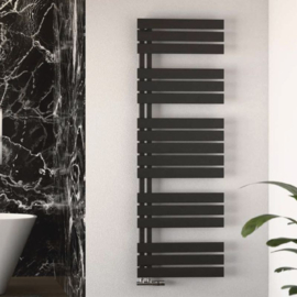 ISAN Thea vodný kúpeľňový radiátor