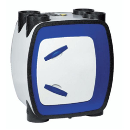 Soler & Palau EHR 280 H Akor malá rekuperačná jednotka