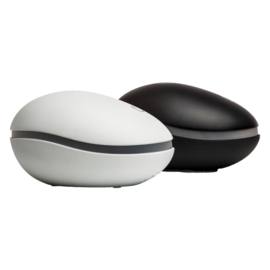 Hanscraft Stoneone ultrasonický aróma difuzér