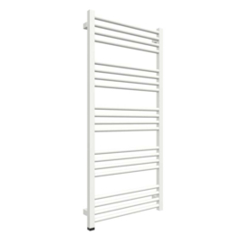 FIONA ONE 1140 530 RAL 9003 S1