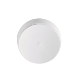 Prívodné plastové ventily